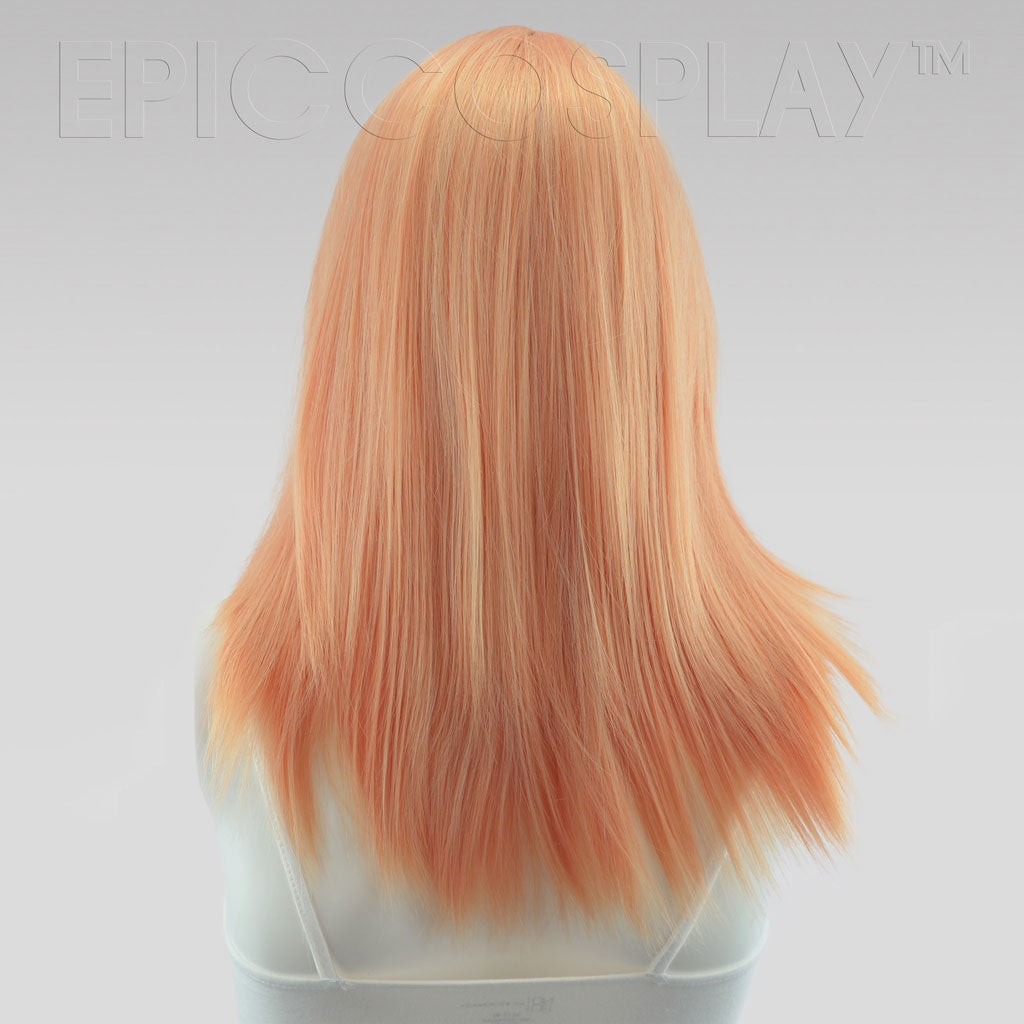 epiccosplaywigs-theia-peach-blonde-mittlere-cosplay-per-cke-glatt image 3