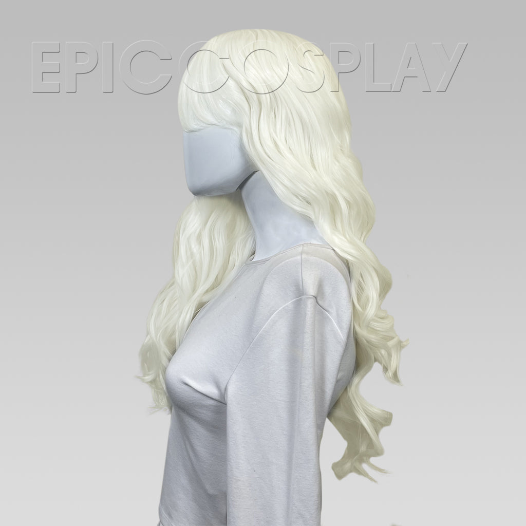 epiccosplaywigs-iris-classic-white-per-cke-lang-wellig-30 image 3