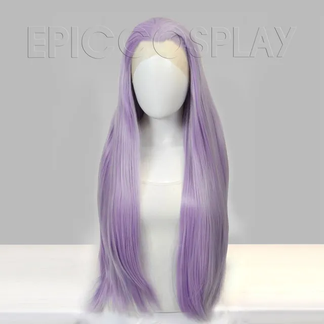 epiccosplaywigs-nemesis-fusion-vanilla-purple-cosplay-per-cke-lang-glatt image 1