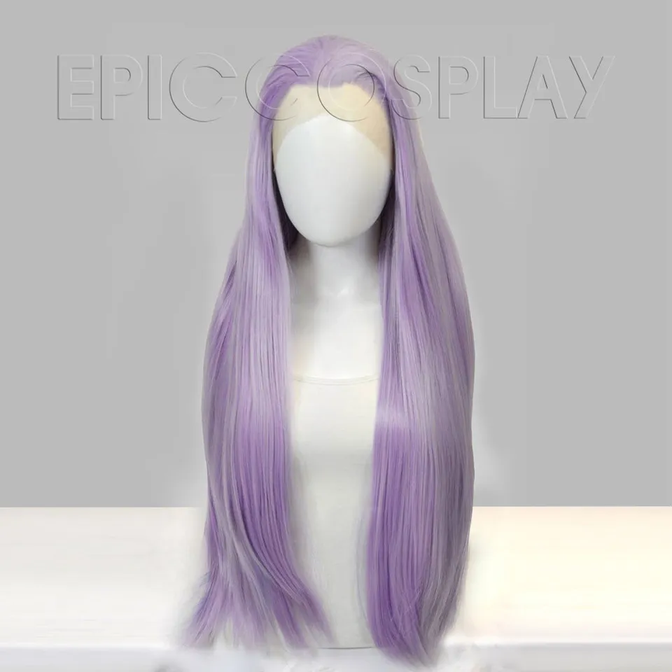 epiccosplaywigs-nemesis-fusion-vanilla-purple-cosplay-per-cke-lang-glatt image 1