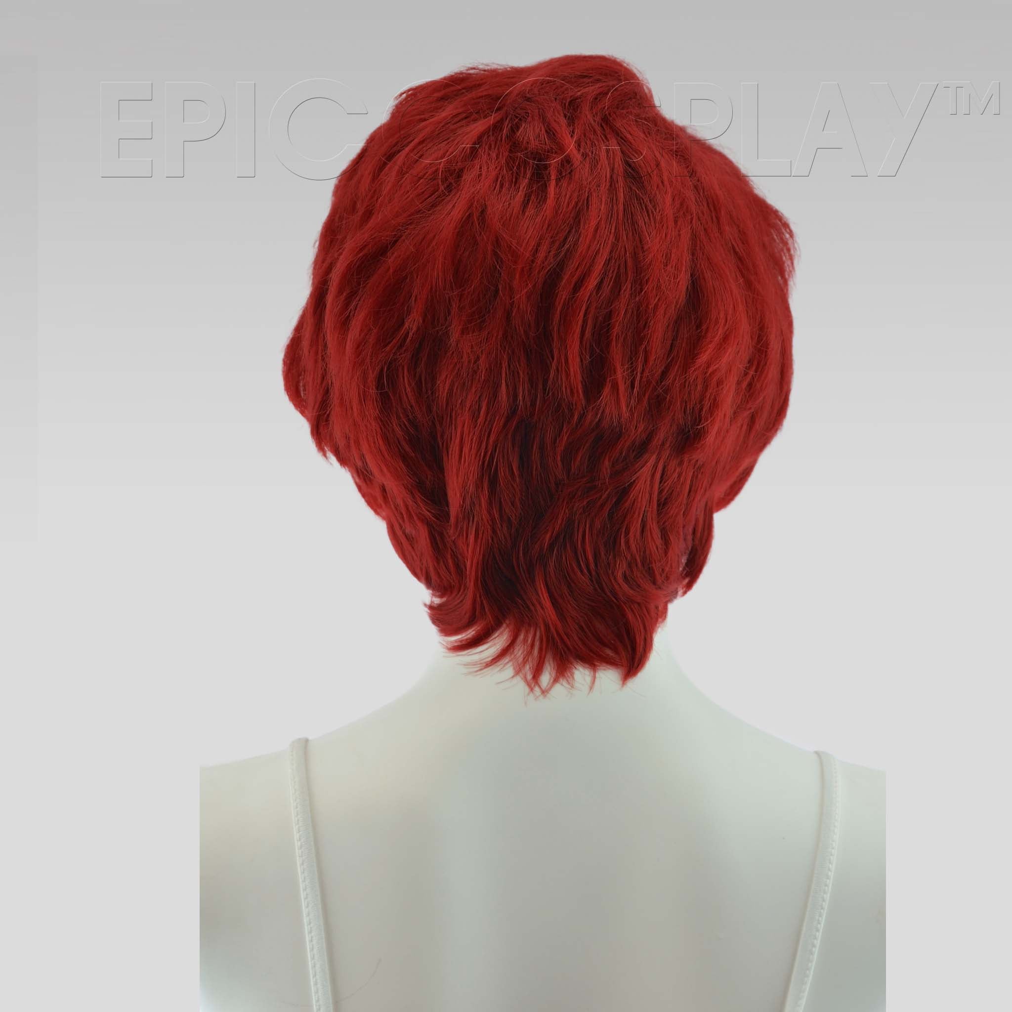 epiccosplaywigs-hermes-kurz-per-cke-dark-red-gestuft image 3