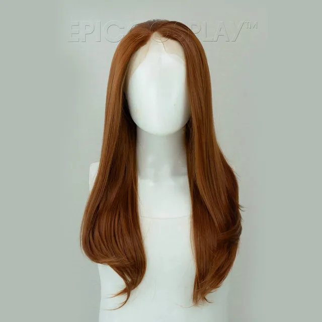 epiccosplaywigs-scylla-light-brown-lace-front-per-cke-25-zoll image 1