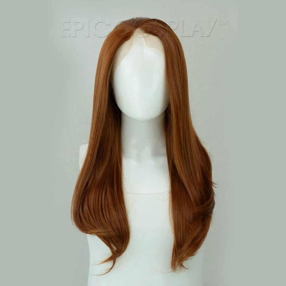epiccosplaywigs-scylla-light-brown-lace-front-per-cke-25-zoll image 1