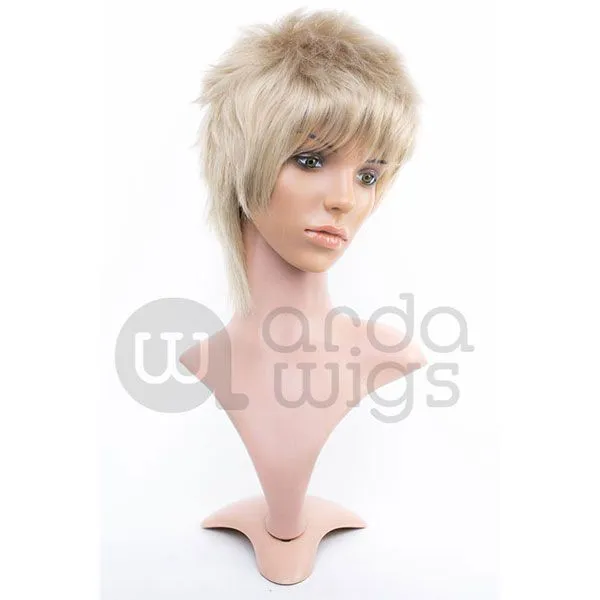 arda-wigs-jett-classic-per-cke-blood-red-kurz-stachelig image 1