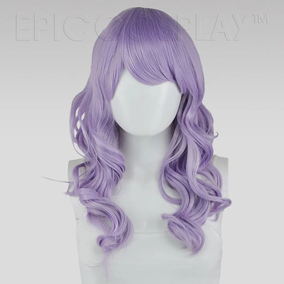 epiccosplaywigs-hestia-fusion-vanilla-purple-lockenper-cke-22 image 1