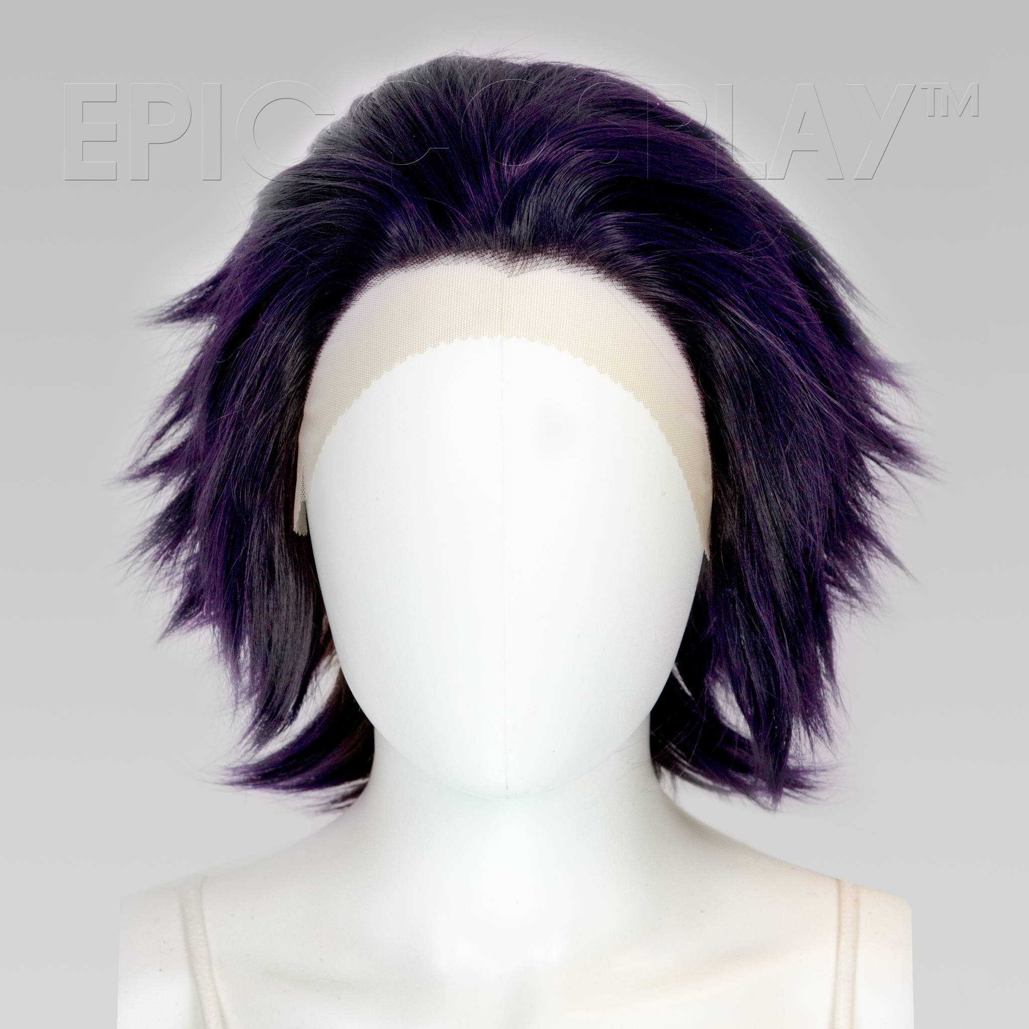 epiccosplaywigs-keto-purple-black-fusion-per-cke-kurz image 1