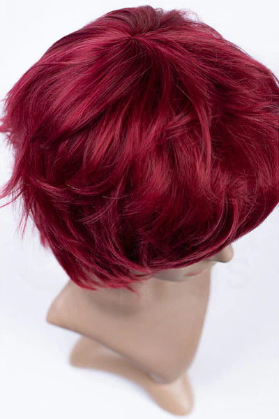 arda-wigs-classic-hansel-per-cke-wine-kurz-flippy image 4