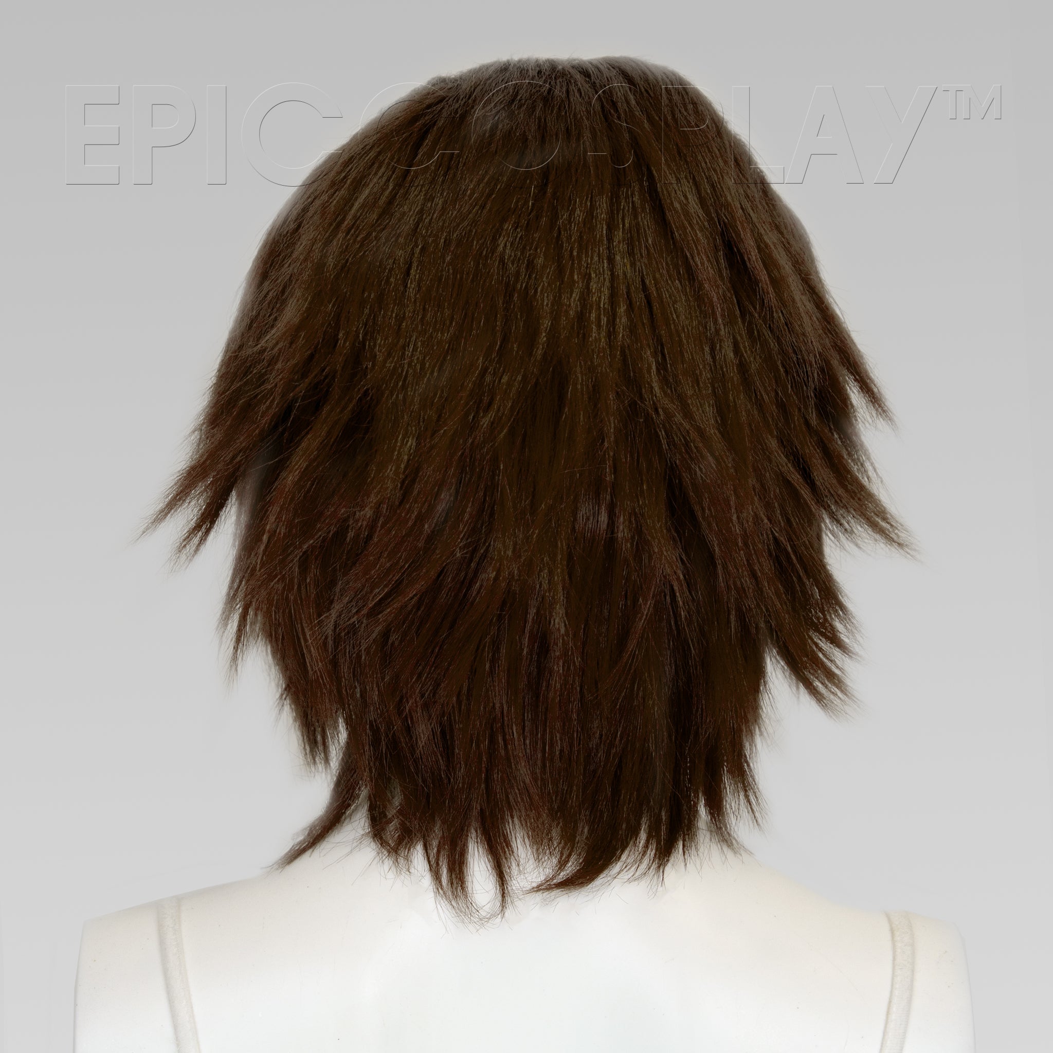 epiccosplay-keto-layered-lace-front-per-cke-dark-brown-kurz-17 image 3