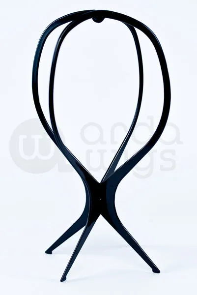 arda-styling-tools-per-ckenst-nder-klappbar-kunststoff image 1