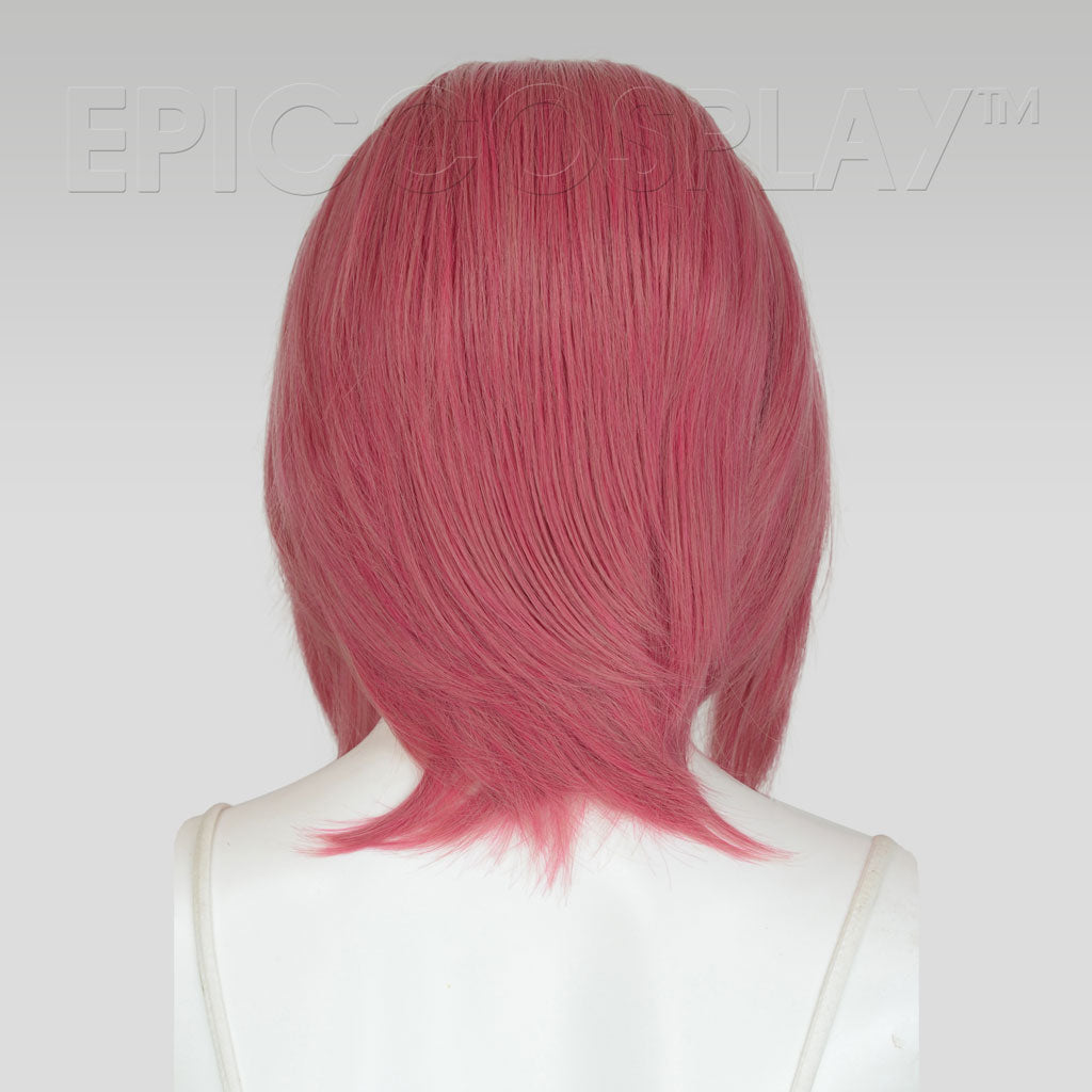 epiccosplay-keto-sky-magenta-lace-front-peru00fccke-pink image 3