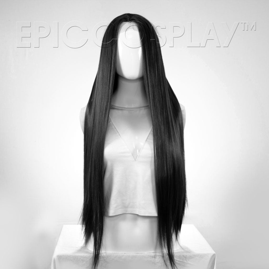 epiccosplaywigs-eros-black-lace-front-per-cke-lang image 1