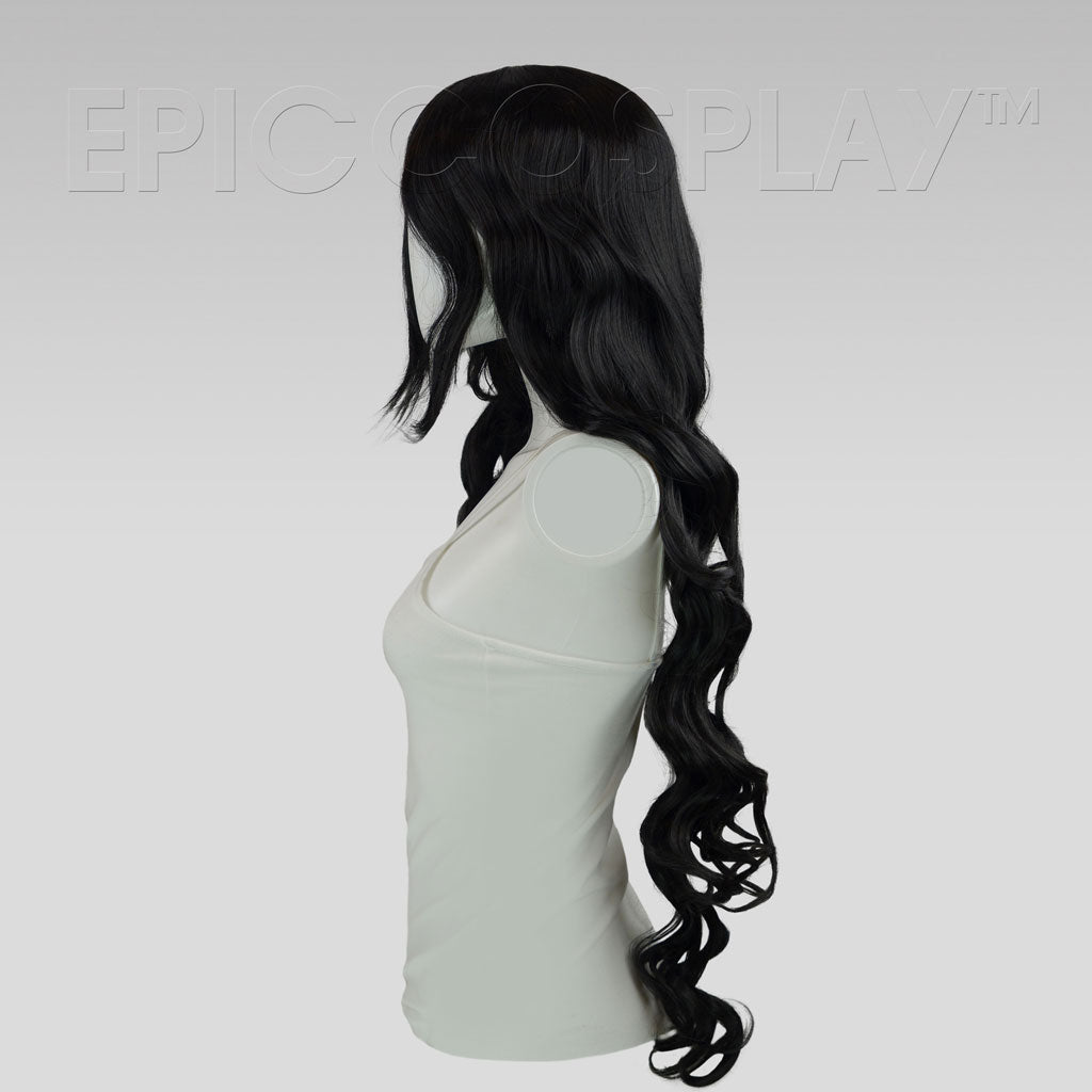 epiccosplaywigs-hera-black-lange-per-cke-lockig-schwarz image 2