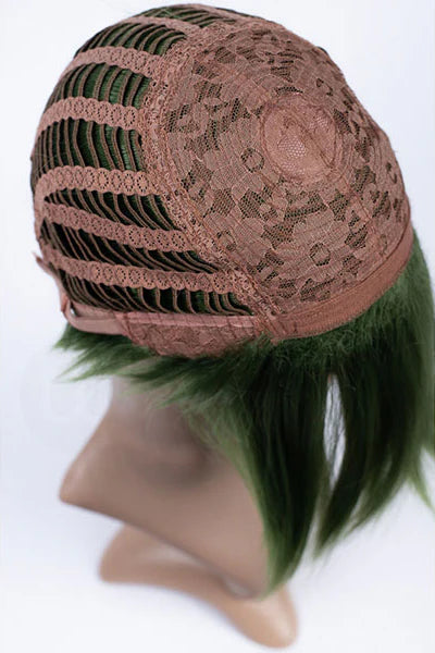 arda-wigs-blue-steele-classic-bob-schwarz image 6
