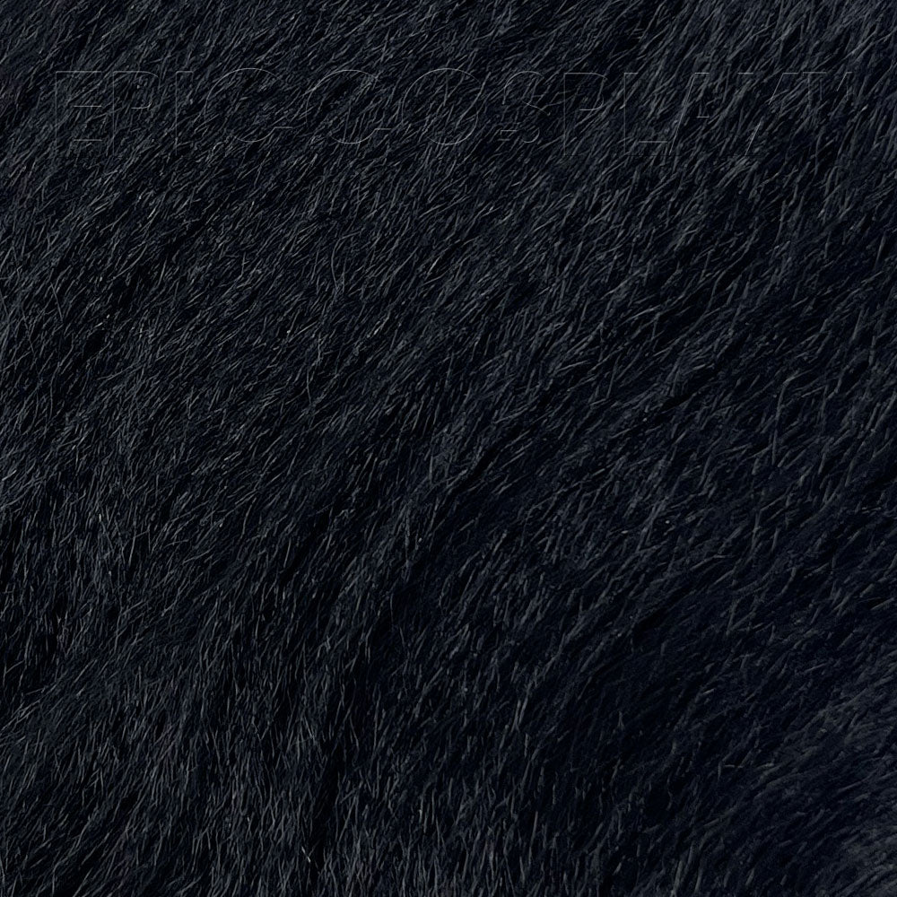 epiccosplaywigs-weft-extension-schwarz-35-zoll-gekreppt image 3