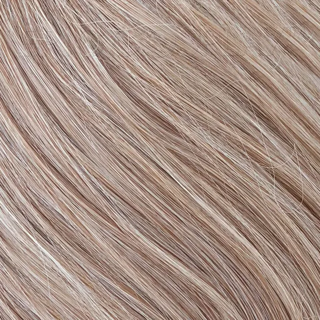 epiccosplaywigs-weft-extension-35-strawberry-blonde-tressen image 1