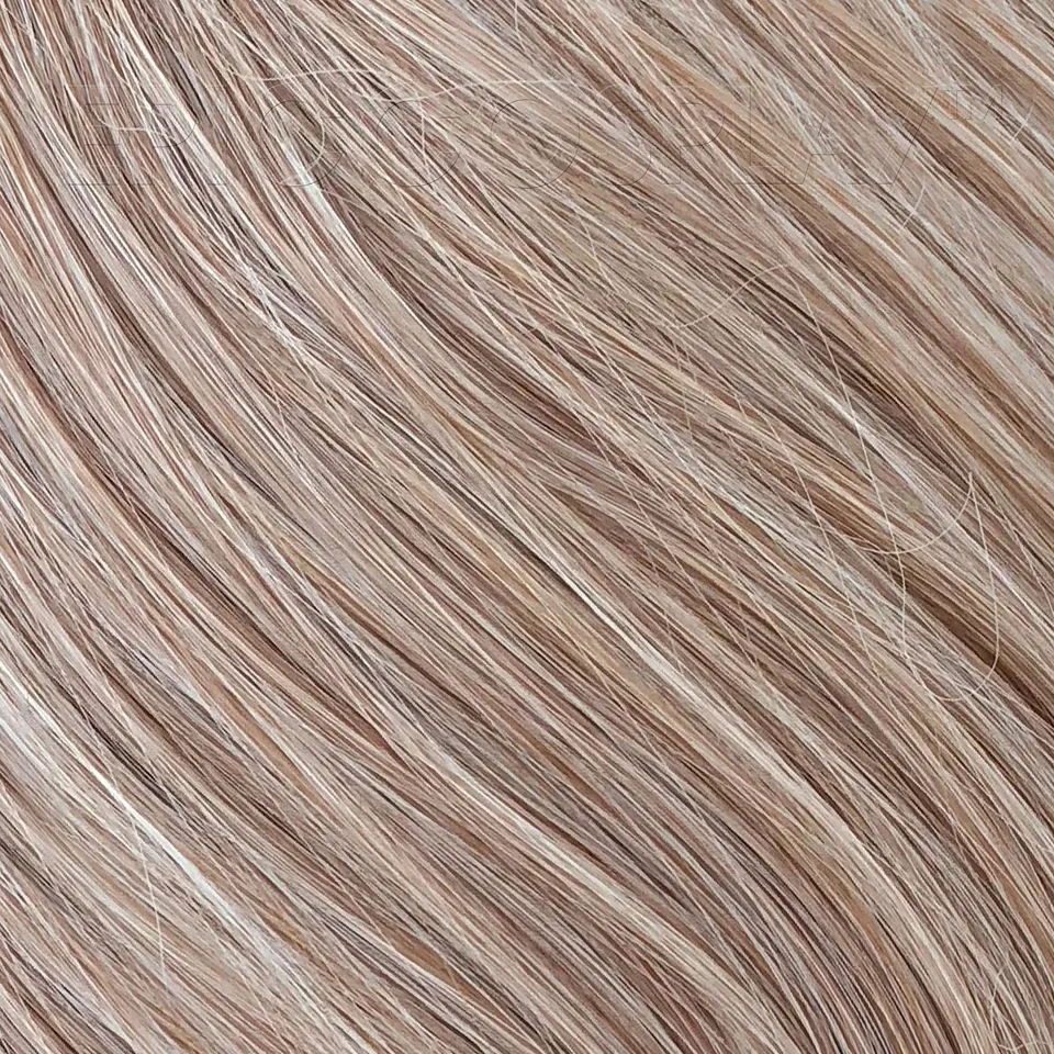 epiccosplaywigs-weft-extension-35-strawberry-blonde-tressen image 1