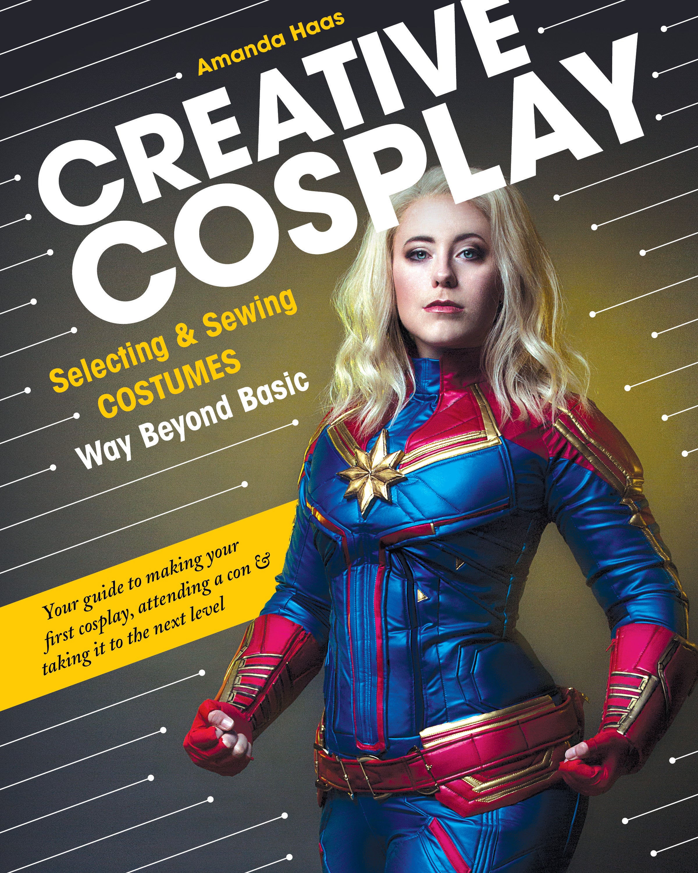 arda-wigs-creative-cosplay-buch-kost-me-n-hen-anleitung image 1
