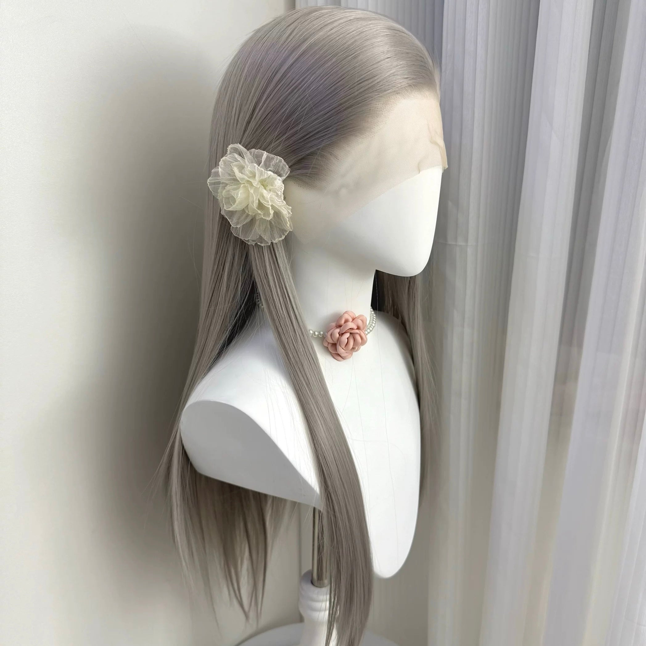 lemailwig-lace-wigs-70cm-per-cke-glatt-13x3-5-variante-a image 5