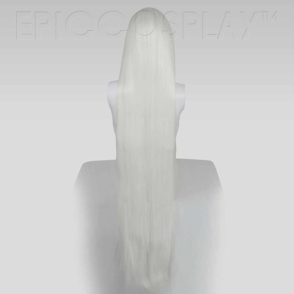 epiccosplaywigs-asteria-classic-white-lang-per-cke-wei-50-glatt image 3