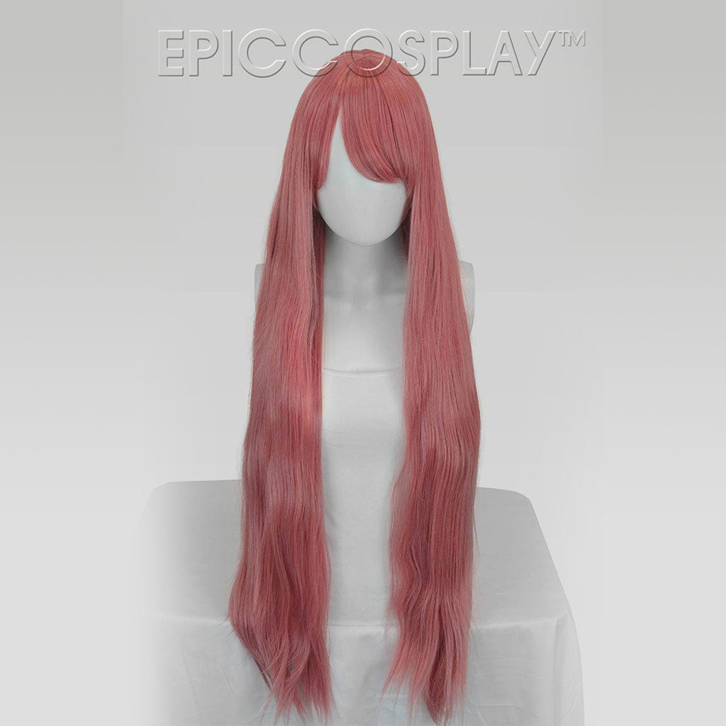 epiccosplaywigs-persephone-pink-mix-per-cke-extralang image 1