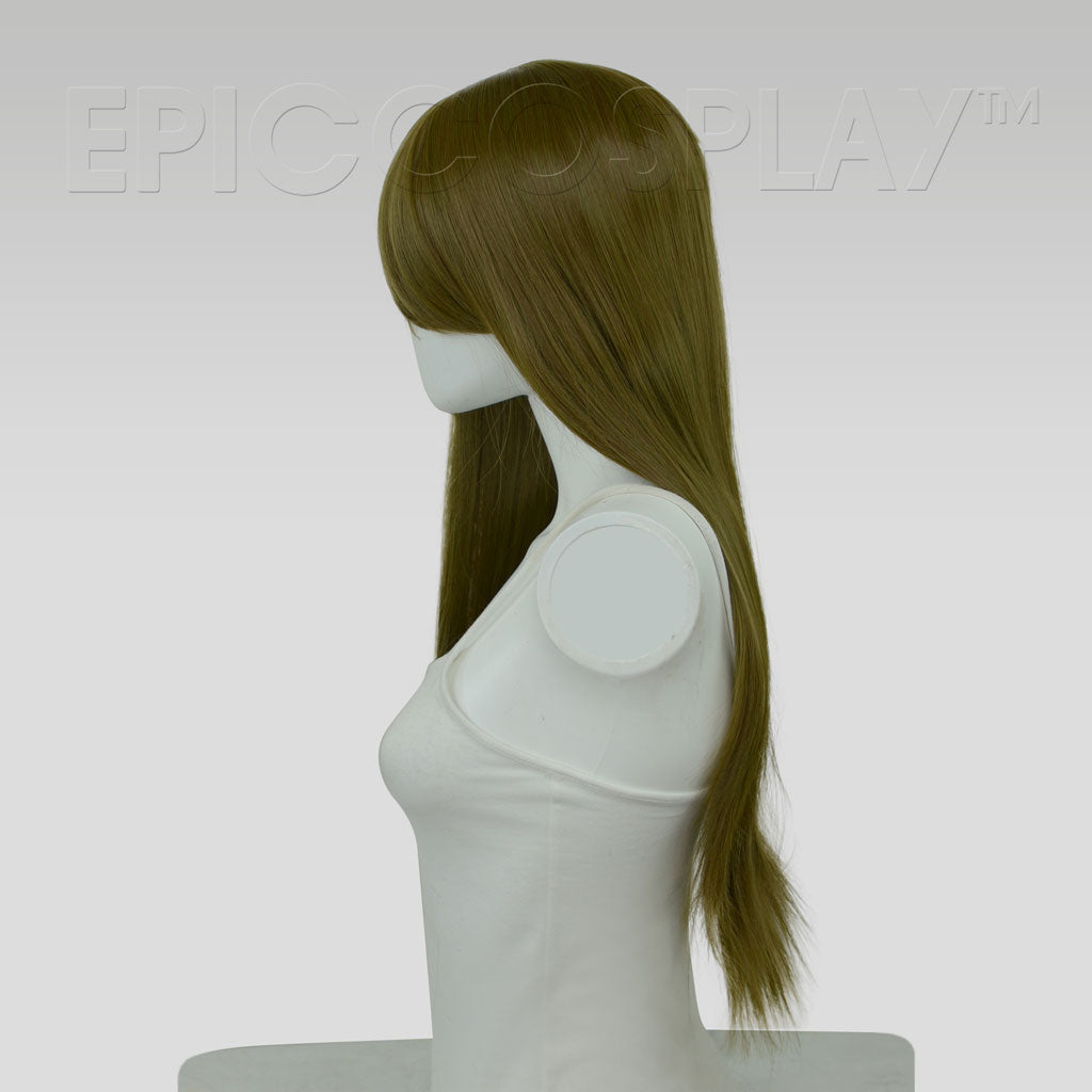 epiccosplaywigs-nyx-matcha-brown-per-cke-lang-glatt-braun image 2