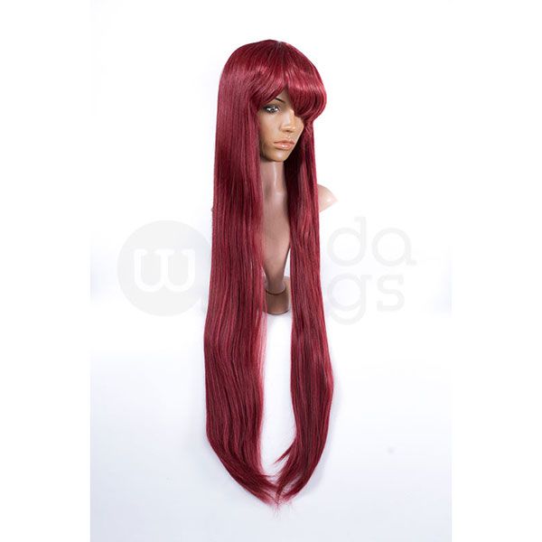 arda-wigs-venus-silky-per-cke-garnet-100-cm-hitzebest-ndig image 1