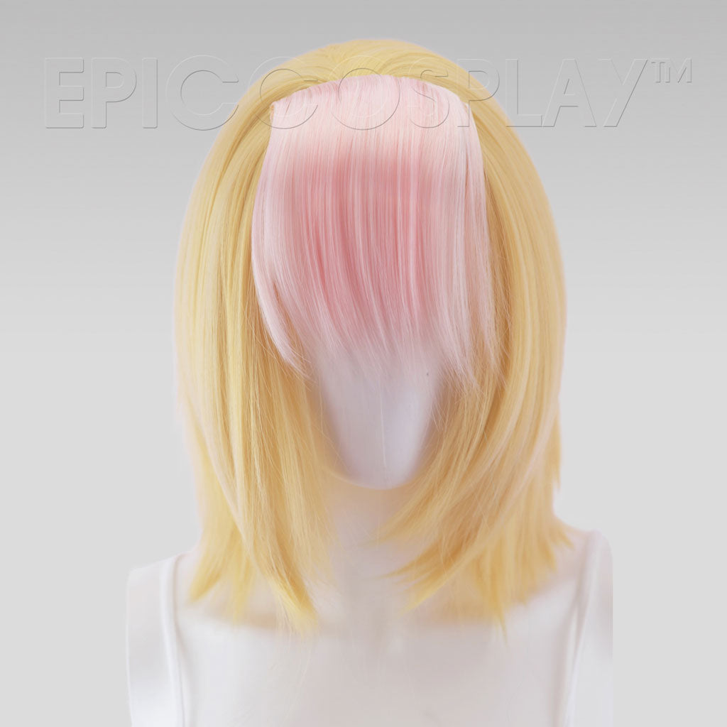 epiccosplaywigs-clip-in-pony-fusion-vanilla-pink-haarteil image 1