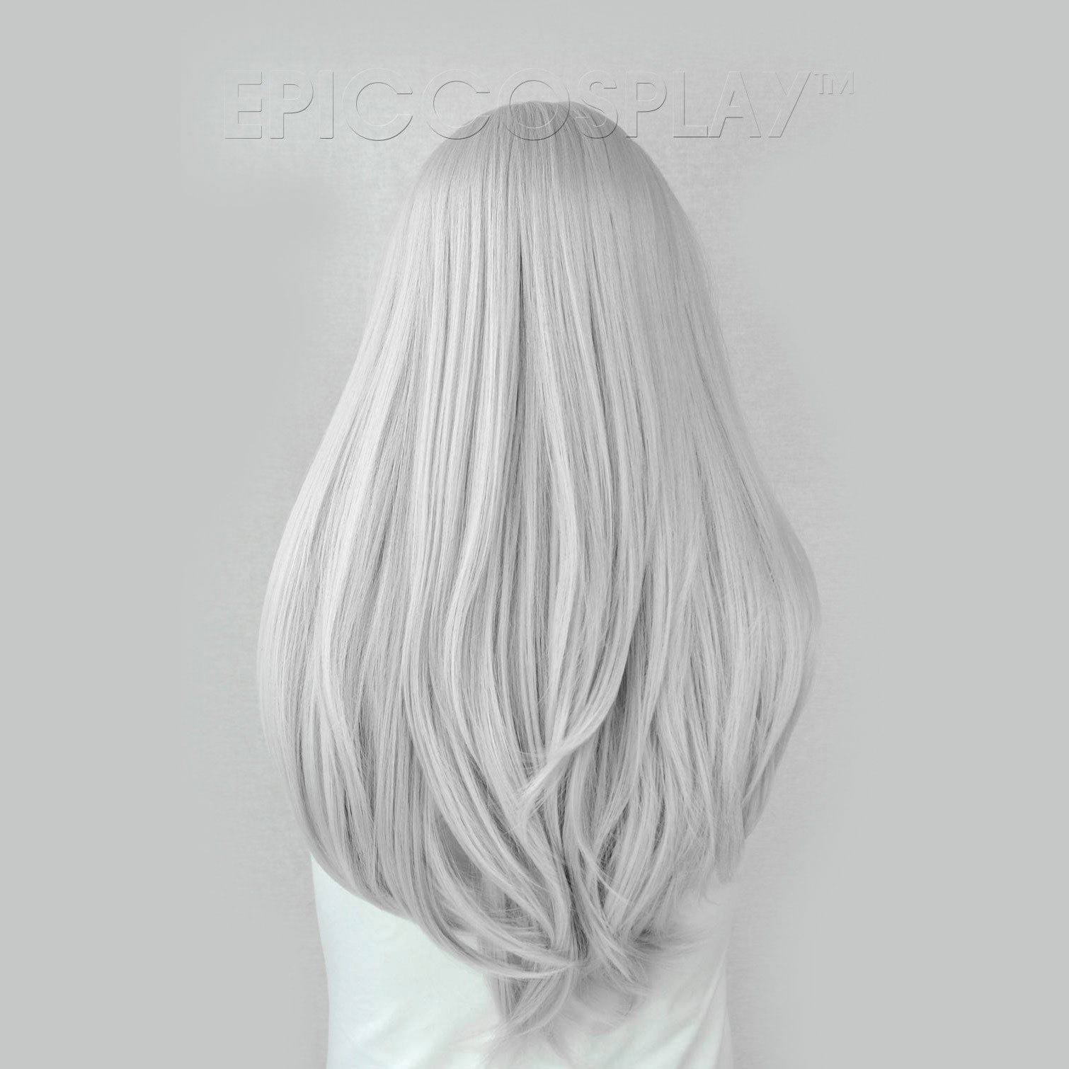 epiccosplaywigs-scylla-silver-grey-lace-front-per-cke-25 image 4