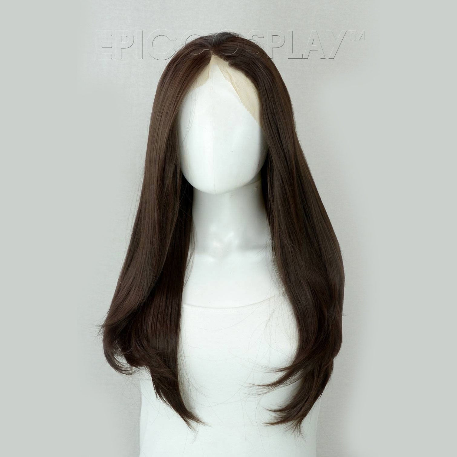 epiccosplaywigs-scylla-dunkelbraun-lace-front-per-cke-lang image 1