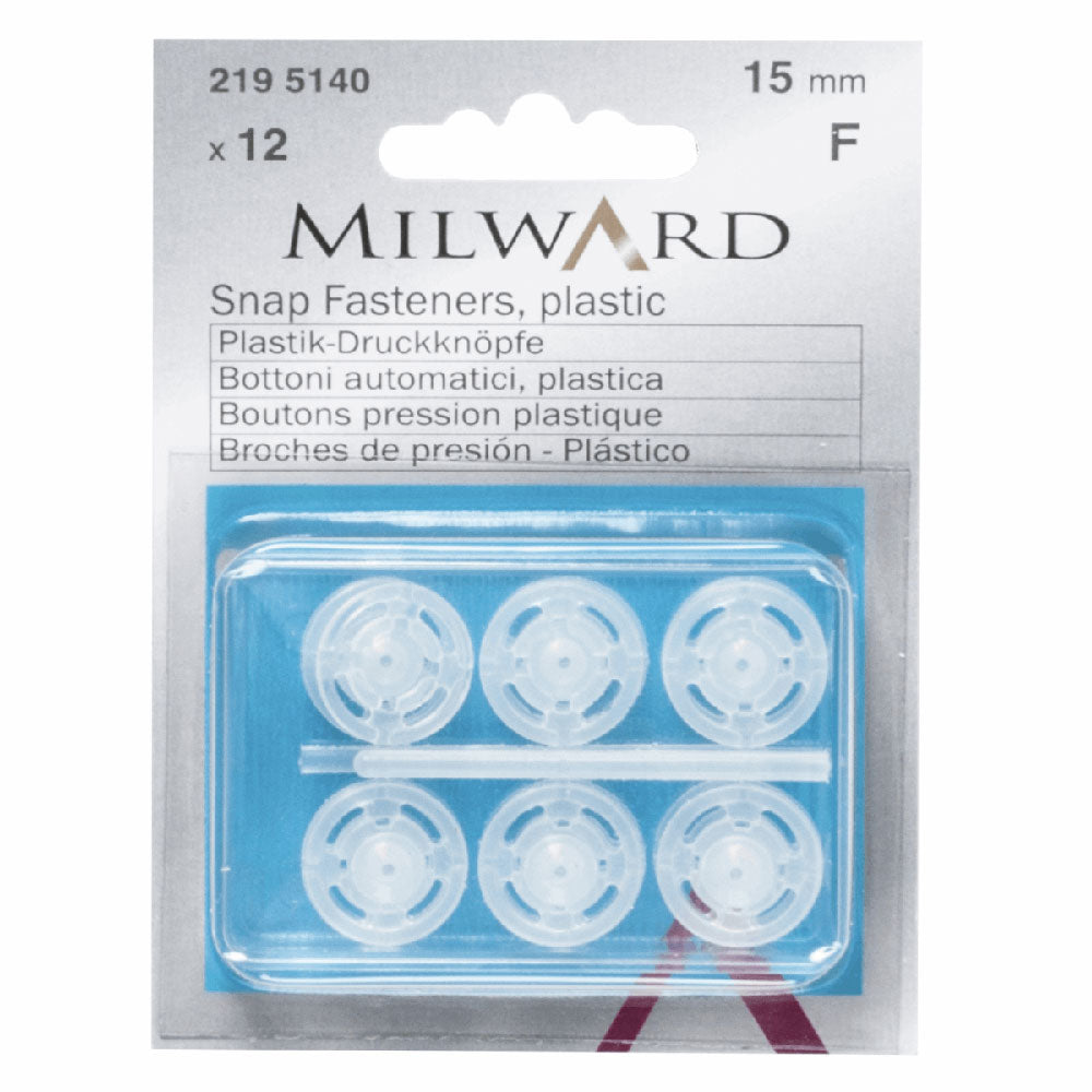 coscraft-haberdashery-druckkn-pfe-klar-7-mm-24-sets image 5