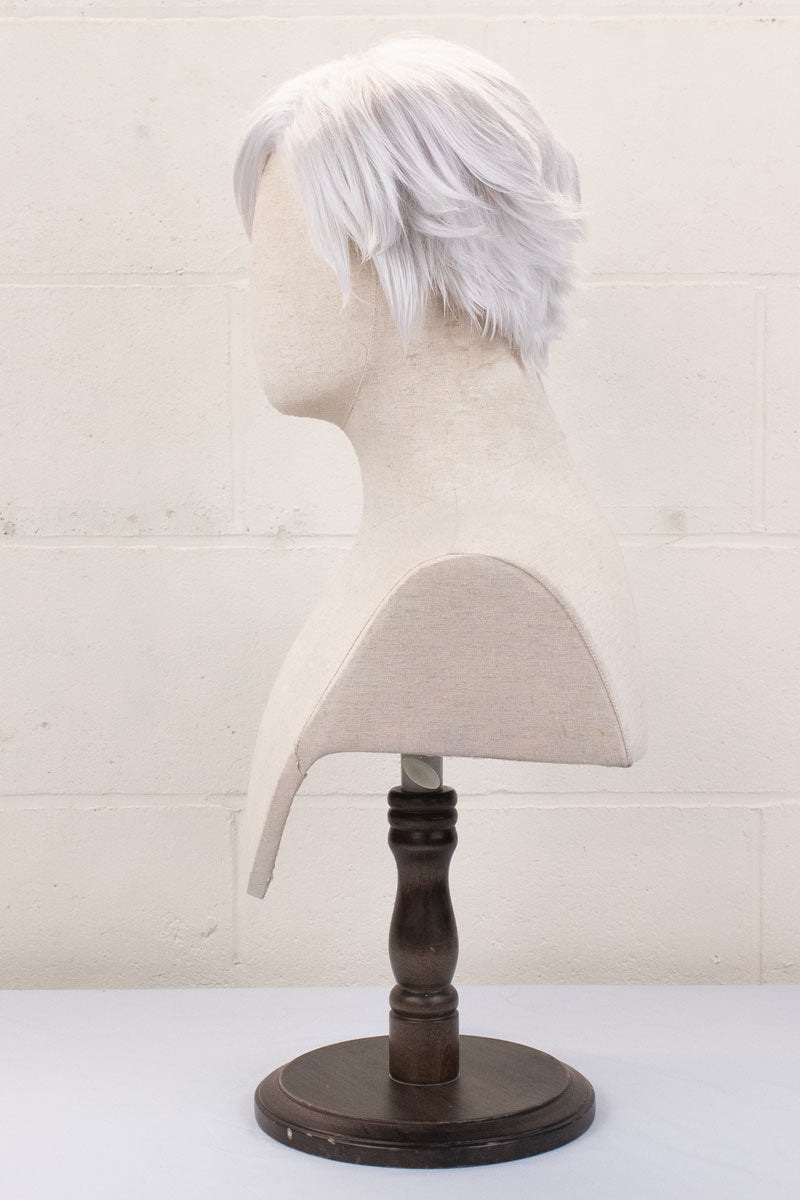coscraft-wigs-witch-hat-atelier-qifrey-per-cke-wei image 4