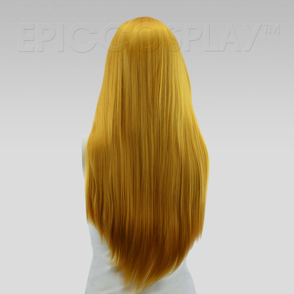 epiccosplaywigs-nyx-autumn-gold-cosplay-per-cke-blond-lang image 3