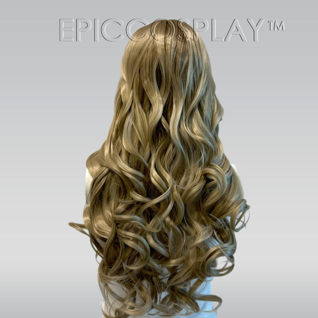 epiccosplaywigs-signature-per-cke-bronzium-lockig-lace-front image 3
