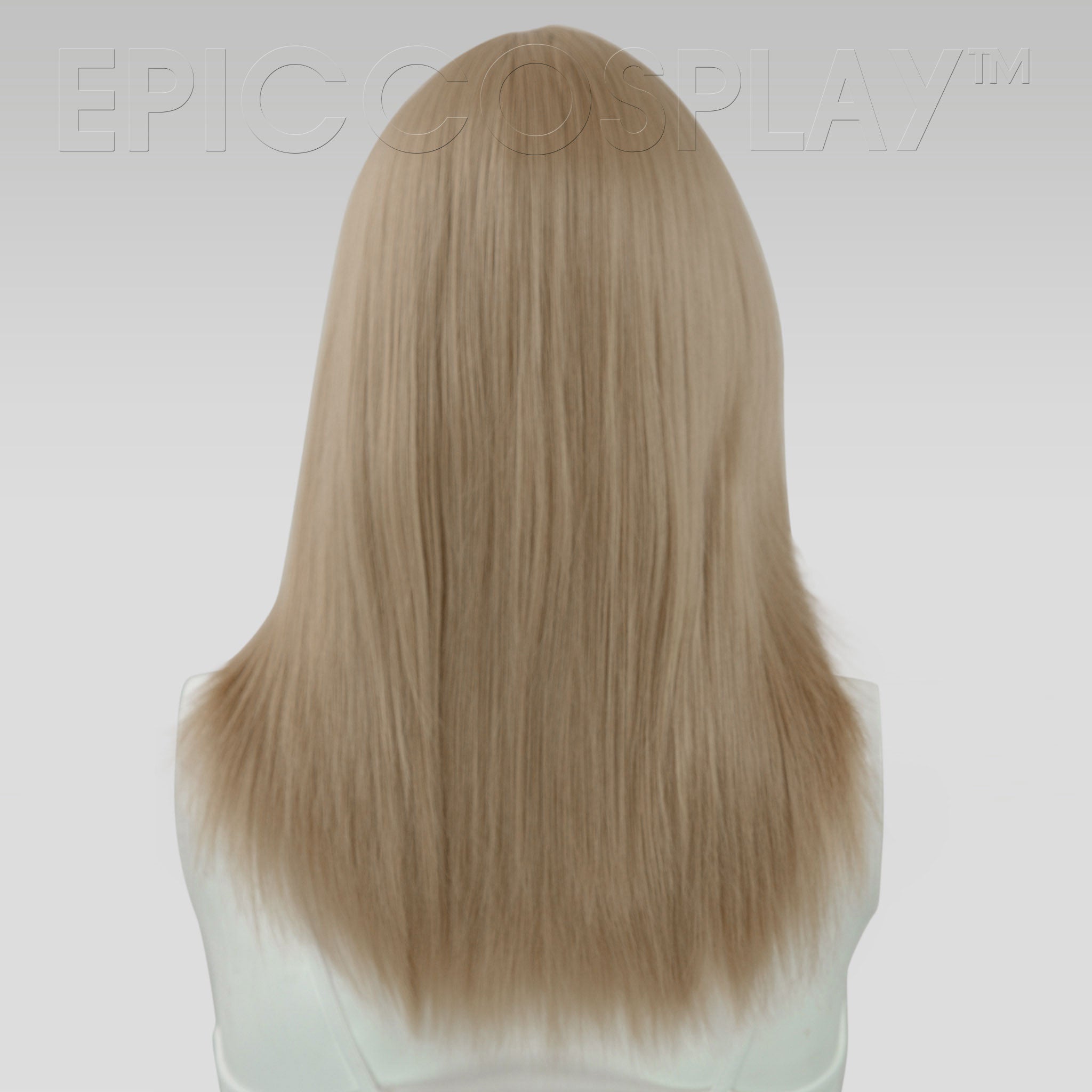 epiccosplaywigs-theia-strawberry-blonde-mittlere-per-cke image 3