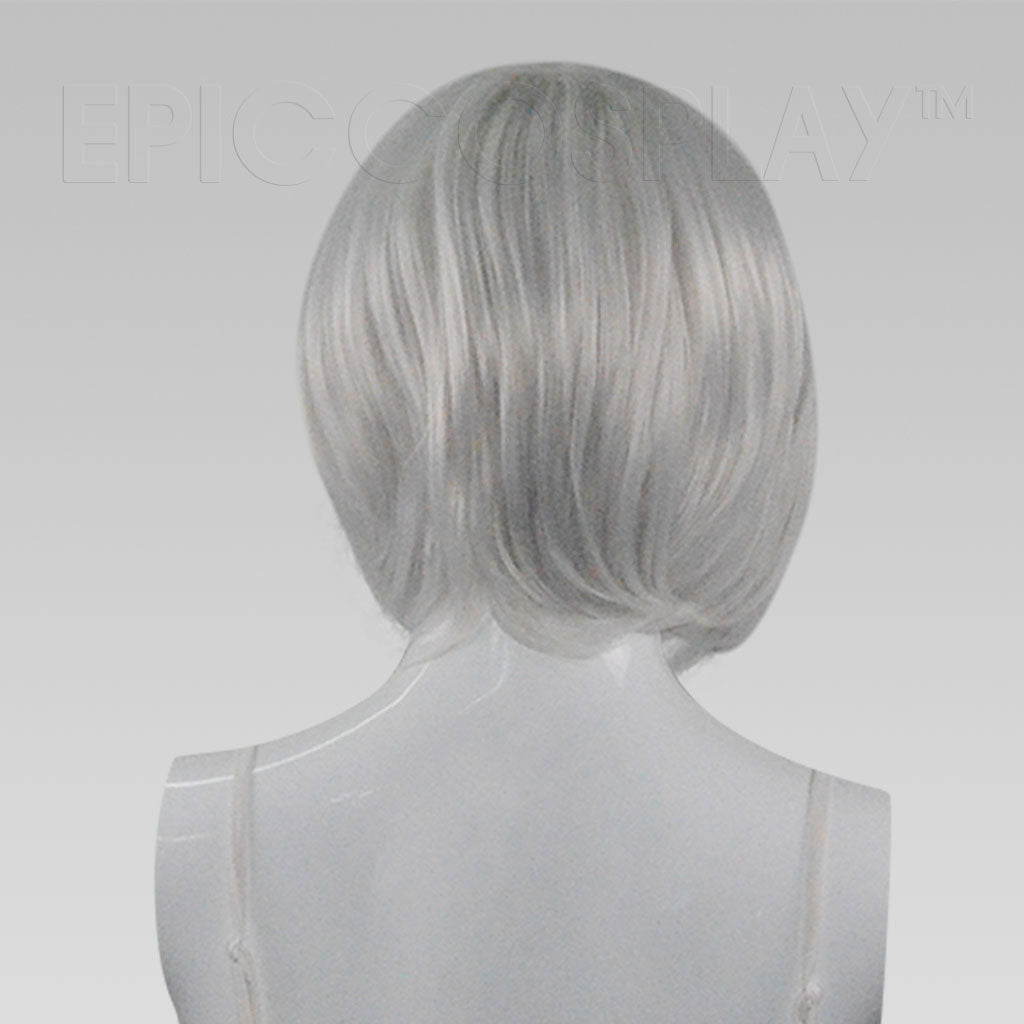 epiccosplaywigs-castor-silvery-grey-per-cke-kurz-grau image 4