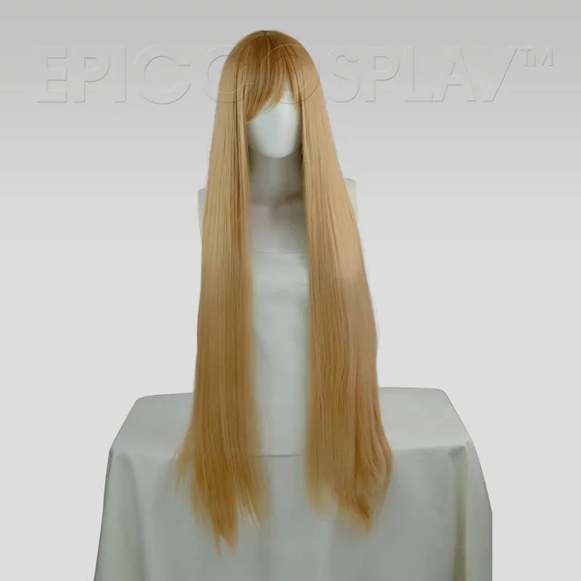 epiccosplaywigs-persephone-caramel-brown-per-cke-lang-100-cm image 1
