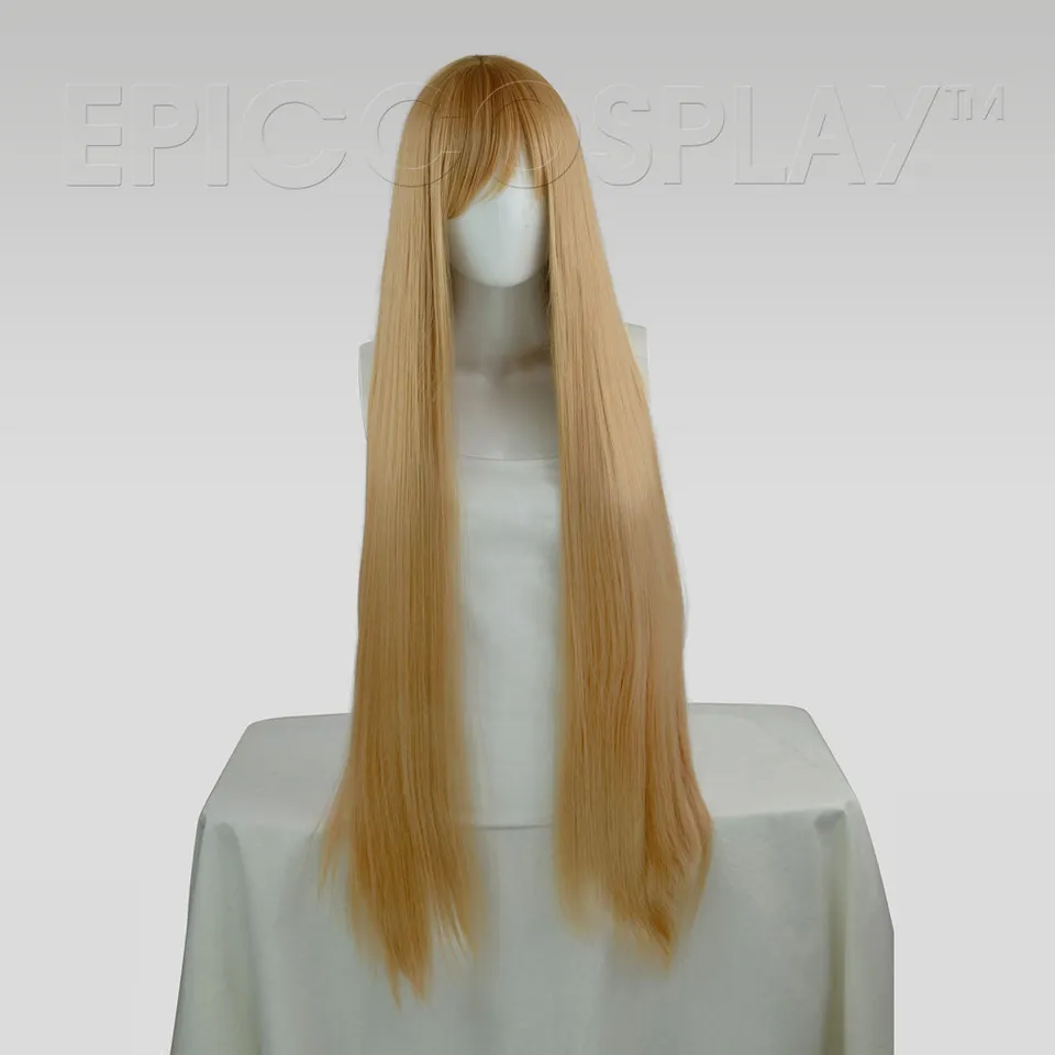 epiccosplaywigs-persephone-caramel-brown-per-cke-lang-100-cm image 1
