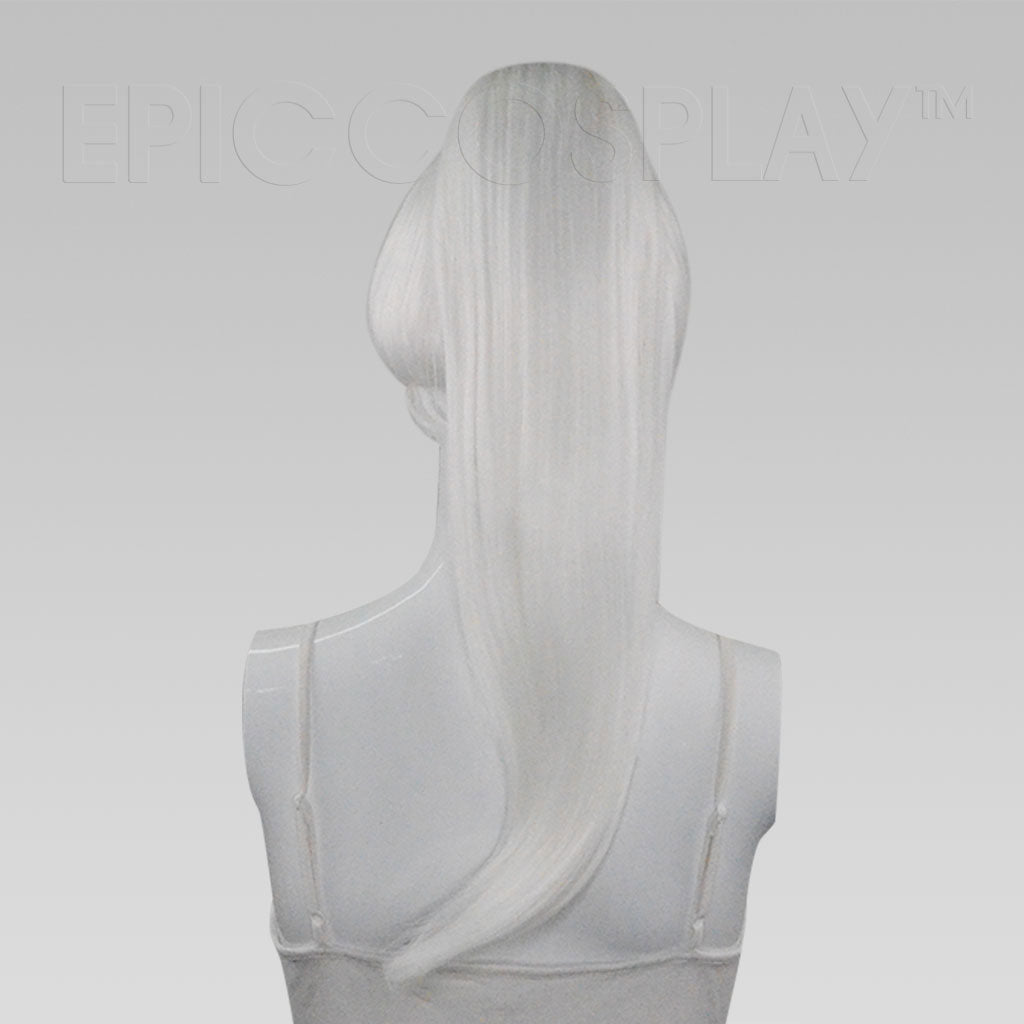 epiccosplaywigs-calliope-lacefront-per-cke-classic-white-zopf image 4