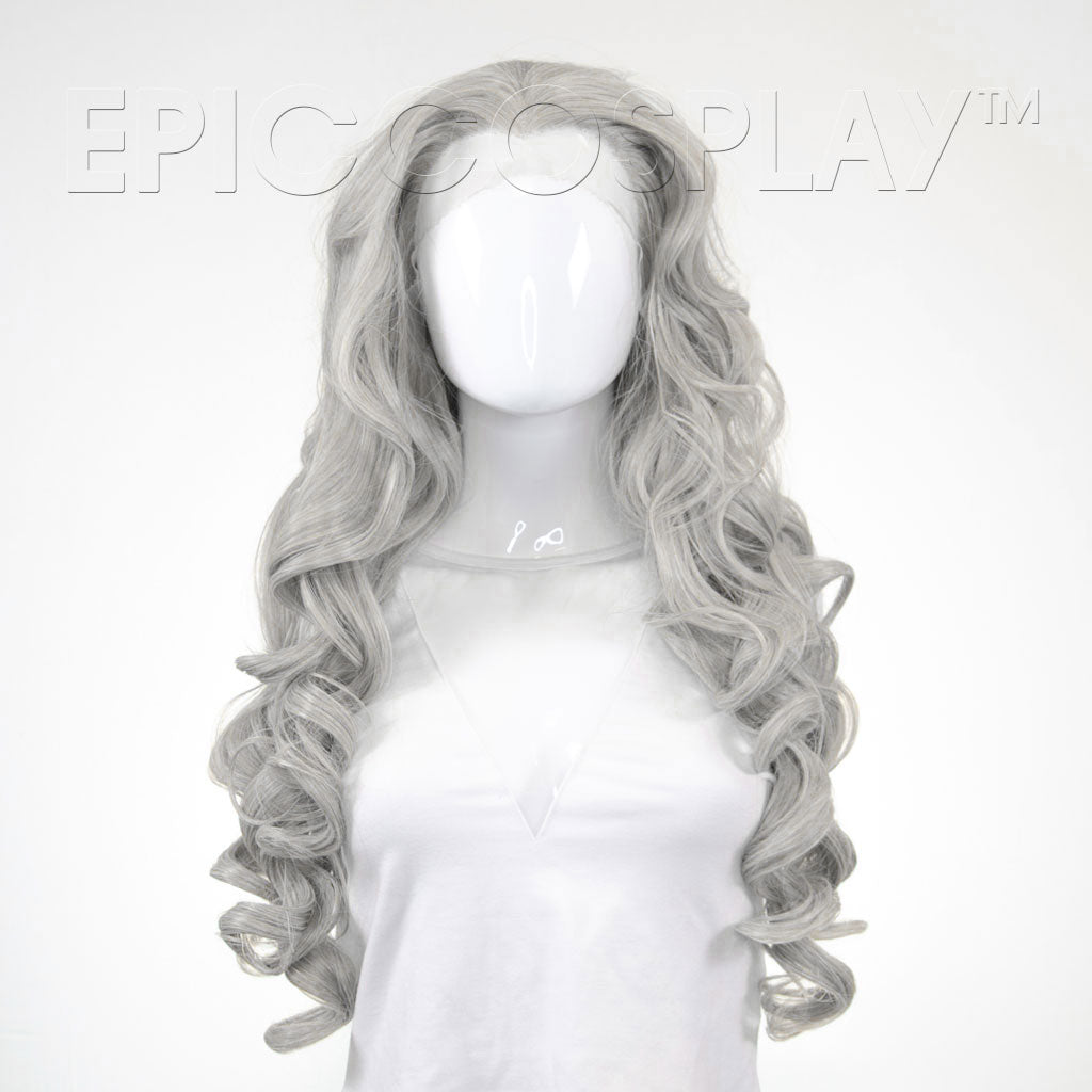 epiccosplaywigs-daphne-silver-grey-lace-front-per-cke image 1