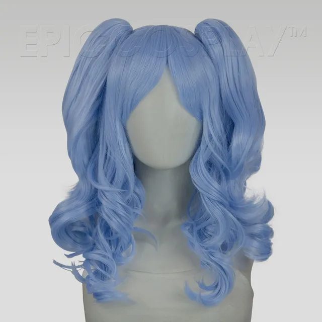 epiccosplaywigs-maia-ice-blue-per-ckenset-lockig image 1