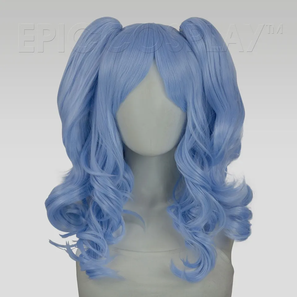 epiccosplaywigs-maia-ice-blue-per-ckenset-lockig image 1