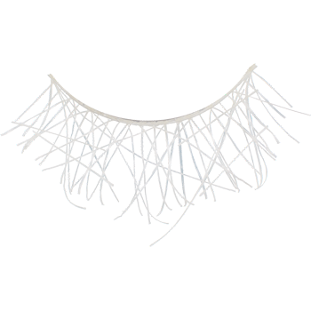 kryolan-stargirl-s4-feather-short-k-nstliche-wimpern-kurz image 3