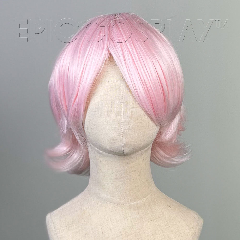 epiccosplaywigs-artemis-fusion-vanilla-pink-per-cke-kurz-gestuft image 1