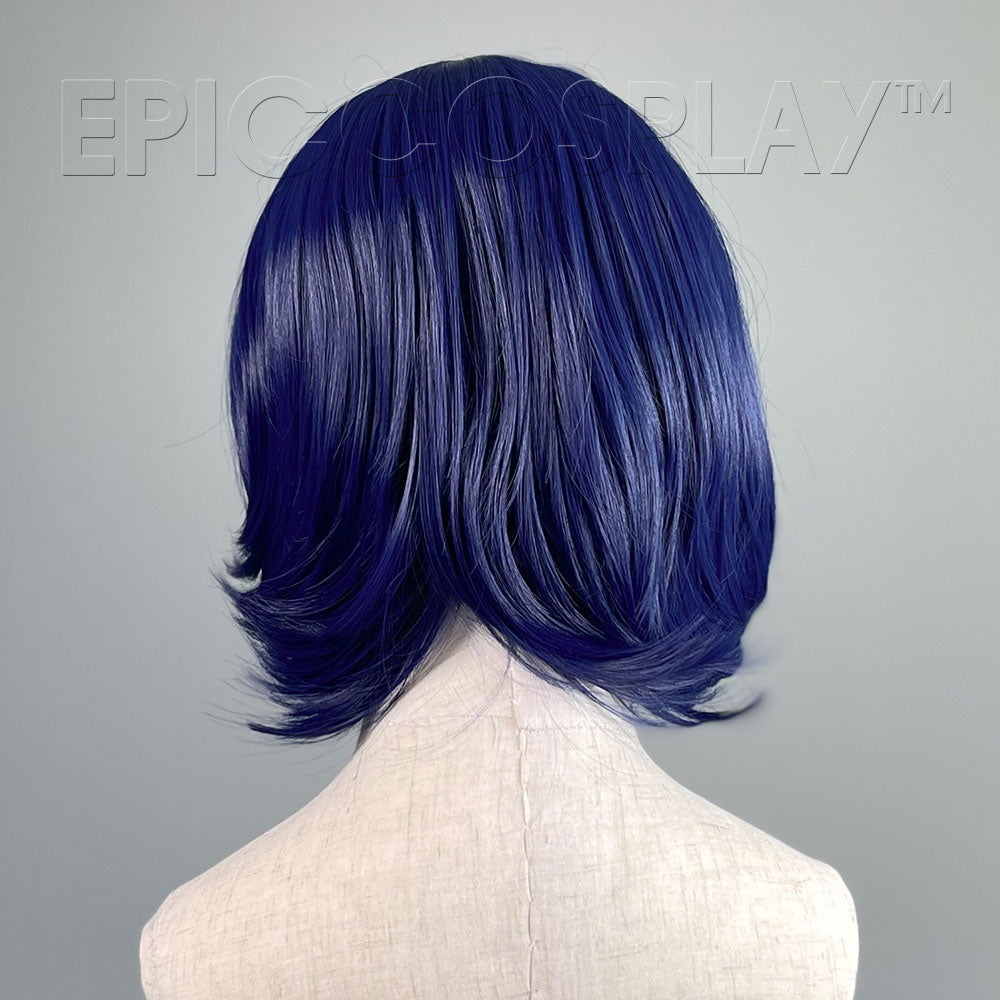epiccosplaywigs-chronos-blaue-bob-per-cke-35cm-mit-pony image 3