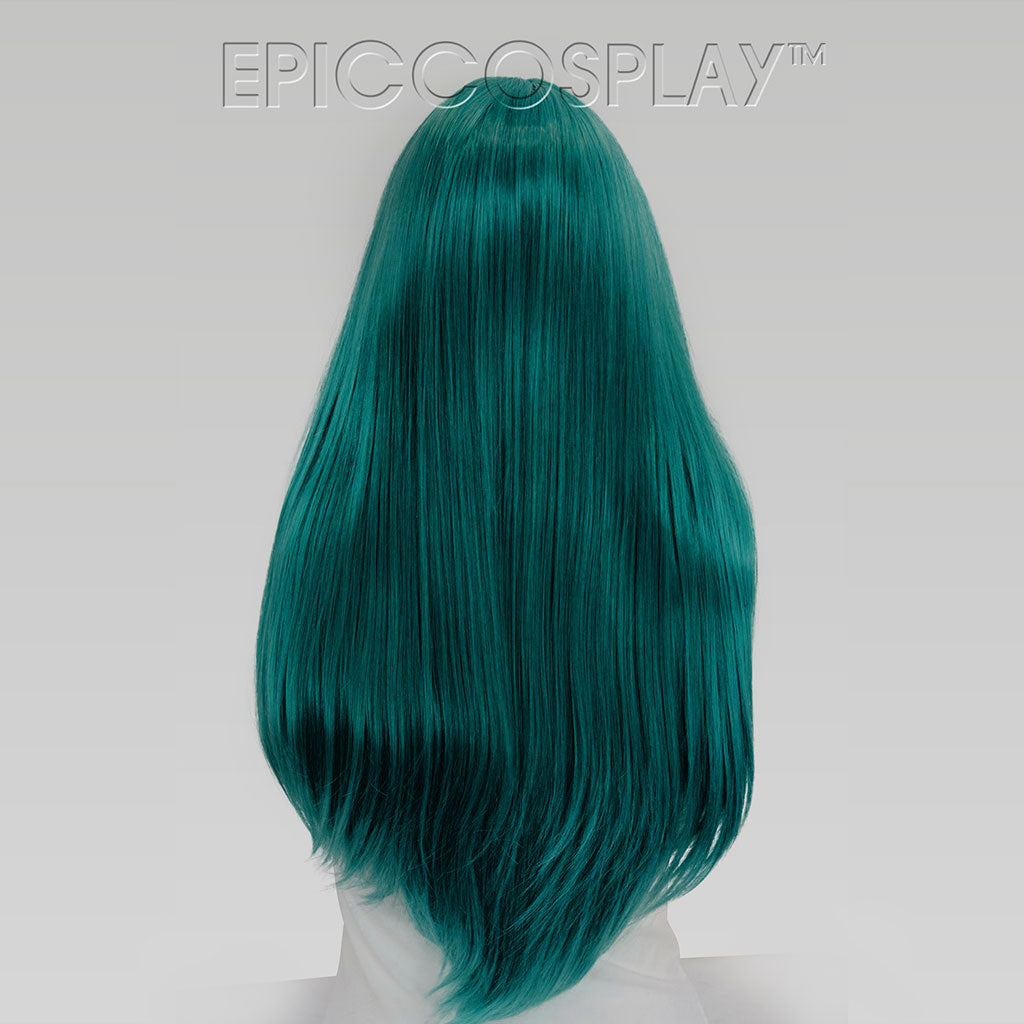 epiccosplaywigs-nyx-langhaar-per-cke-smaragdgr-n-glatt-pony image 3