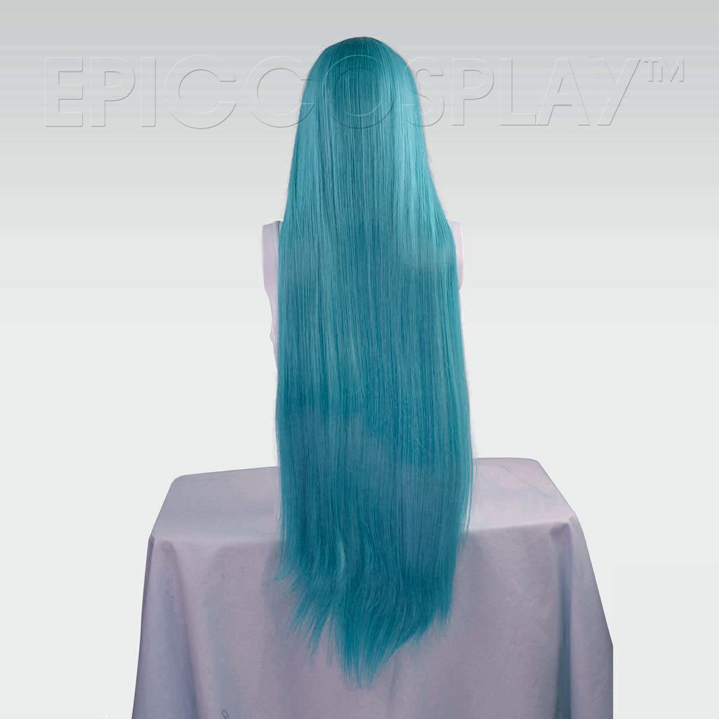 epiccosplaywigs-persephone-anime-blue-mix-langper-cke-blau image 2