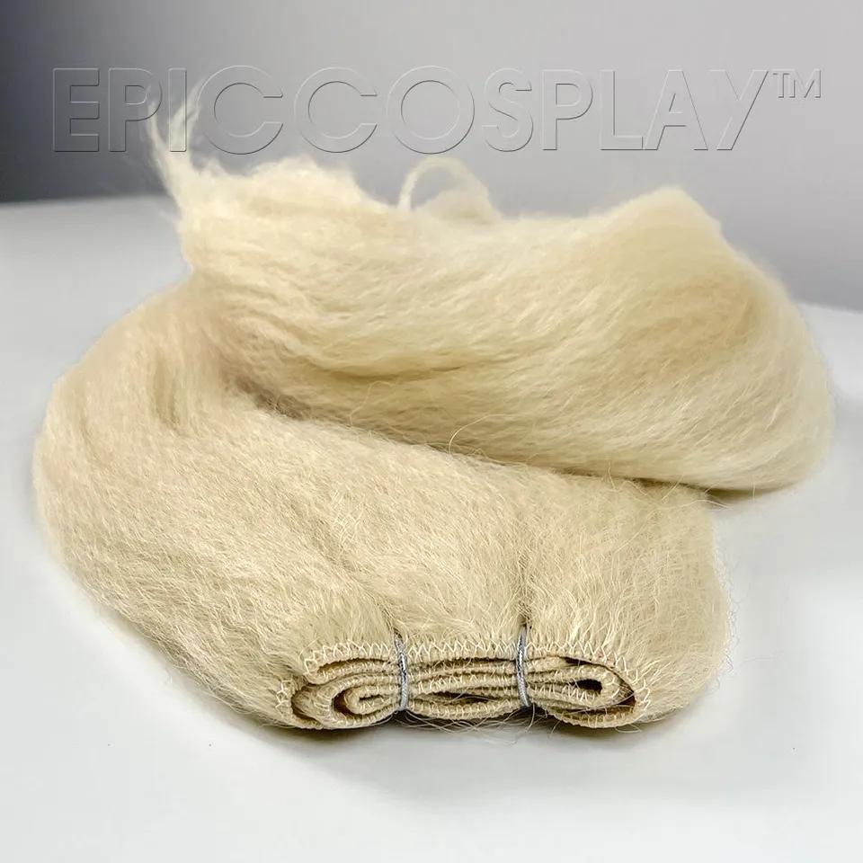 epiccosplaywigs-weft-extensions-crimped-35-haarverl-ngerung-natural-blonde image 1