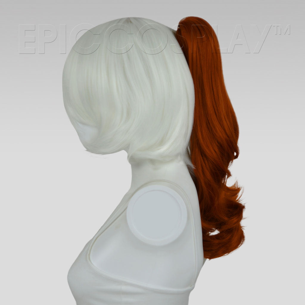 epiccosplaywigs-ponytail-clipons-20-copper-red-pferdeschwanz-lockig image 2
