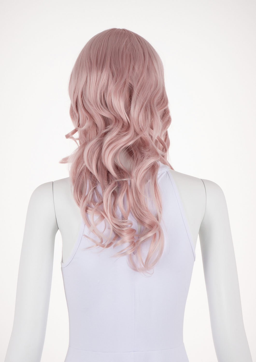 arda-wigs-ferrari-classic-locken-per-cke-mit-pony-seitenscheitel image 8