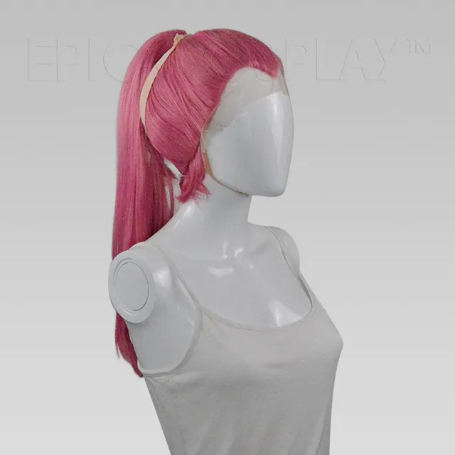 epiccosplaywigs-calliope-sky-magenta-per-cke-pferdeschwanz image 1